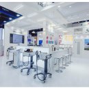 이수메디칼 이미지