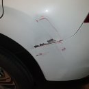 일등자동차공업사 이미지