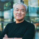 판다라이프 이미지