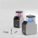 DIO((주)디오) 이미지