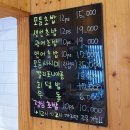 스시쇼쿠닌 이미지