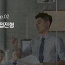 투비앤아나운서아카데미 [내외경제TV] 경력사원 채용 이미지