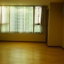 도봉-도봉-서울도봉-2005 이미지