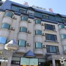 아드리아모텔 이미지