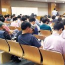 알기쉬운 부동산 경매 이미지