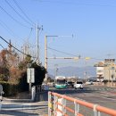 동광탕 (국민연금공단) 이미지