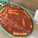 광산구-053 이미지