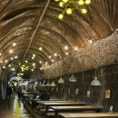 청도할인마트 | [ 청도 와인터널 ] 대구 근교 경북 청도여행 필수 코스 감와인 주차장