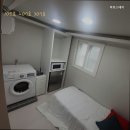 바로스테이