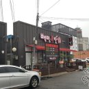 봉곡남로-14 이미지