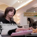 모아PC방 이미지
