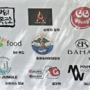 삼부자 라이프&푸드