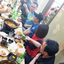 하성초등학교 이미지