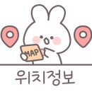 BM골프연습장 이미지
