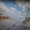 청성작은도서관 이미지