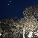 옥포읍보건지소 이미지