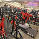 경기도 수원시 권선구 장다리로 67 (세류동) 이미지