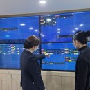 고령씽크