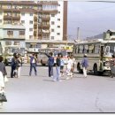 온천3동-16 이미지