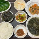 1키로탕수육 수유점 | 자연분만 후 일주일 (붓기, 회음부통증, 오케타니, 맘풀마사지, 유축 전쟁…)