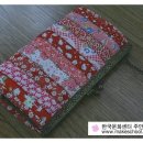 손바느질소품교실 이미지