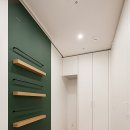 광교아이파크아파트 이미지