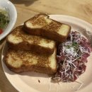 데이지 하우스 | 대전 “데이지하우스” 주말 웨이팅 선데이파스타 내돈내산 솔직 후기