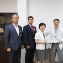 삼육부산병원 이미지