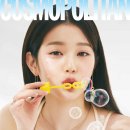오롯이 이미지