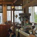 올웨이즈 어거스트 이미지