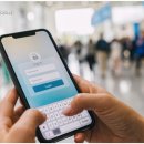 플러스존2 이미지