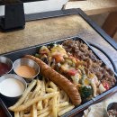 모힝 비스트로 이미지