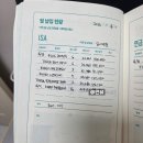 847015 네이버블로그