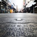 한산시장 이미지