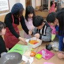 청소년미래센터 이미지