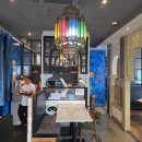 4667 | 구파발맛집 찾는다면 스와가트은평뉴타운점 인도식 커리 제대로 즐긴 후기