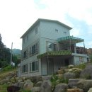 우각봉펜션민박 이미지