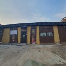 대찬한의원 이미지