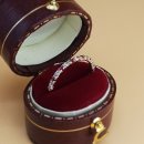 러블리루비 이미지