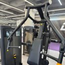 애니타임 이미지