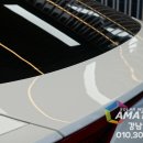 페트라모터스 이미지