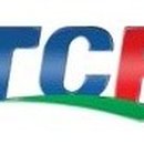 (주)파로스정보통신 이미지