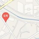 군포청화세차장 이미지