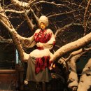 이리신광교회 이미지