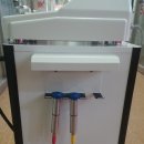 퀀텀의료기 이미지