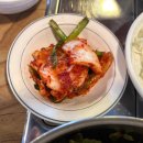 파주 헤이리마을 맛집 이불고기 청국장 비빔밥 제대로 먹고 온 후기ㅊ