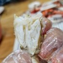 인천의 명물, 소래포구 식재료를 이용한 제철 음식 | 밥상, 인천 나들이, 원주 새벽시장, 또 가을 꽃게 제철 음식, 추석빔,식재료 지원 짱! 5인 가족 식비 절약