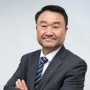 한국청소년상담교육연구소 베리타스알파