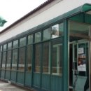 용석5리마을회관 이미지