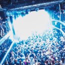 에이(A)클럽 이미지